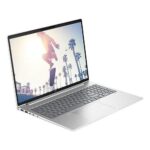 Hp Probook 460 G11 9Y7B6Et U7-155U 16Gb 512Gb Ssd 16" W11Pro - Görsel 3