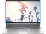 Hp Probook 460 G11 9Y7S7Et Ultra5 125U-16"-16G-512Sd-Dos - Görsel 2