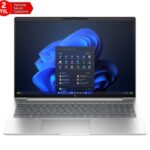 HP ProBook 460 G11 Ultra7 155U-16-16G-512SD-4G-WP 9Y7B8ET