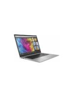 HP Zbook Firefly 14 G11 5G420ES Intel CoreU7-165H 32GB 1TB SSD 4GB RTX A500 14" FHD Windows 11 Pro Tasinabilir Is Istasyonu 5G420ES - Görsel 2