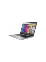 HP Zbook Firefly 14 G11 5G420ES Intel CoreU7-165H 32GB 1TB SSD 4GB RTX A500 14" FHD Windows 11 Pro Tasinabilir Is Istasyonu 5G420ES - Görsel 3