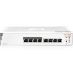 Hpe Aruba Instant On 1830-8G 65W (Jl811A)