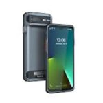 Hytera PNC560 6 GB Ram 128 GB Hafıza 5G 2D Karekod And12 El Terminali