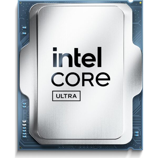 INTEL ARROW LAKE CORE ULTRA 5 225 3.3GHz 1851P 20MB TRAY (FANSIZ) (65W) ARC XE2