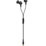 JBL C100SI Kulaklık Siyah - Jb.Jblc100Sıublk