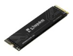 KINGSTON 2TB RENEGADE SRNG2S/2T0 14000/14700MB/s PCIe 5.0 NVMe SSD - Görsel 2
