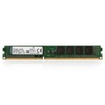 Kingston 4Gb DDR3 1600 Mhz 1.35V Kvr16Ln11/4Wp