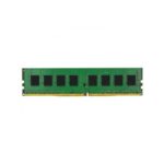 Kingston KVR26N19S8/16 16 GB DDR4 2666 CL19 Pc