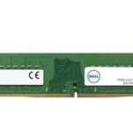KINGSTON SNPC5N22C/16G 16GB (Tek Parça) DDR4 3200Mhz (DELL) PC Bellek