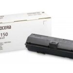 Kyocera TK-1150 Orjinal Fotokopi Toneri Ecosys M2135-2635-2735 P2235-2235-2235