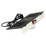 Lande LN-FAN-ONF-4FSR-CC Aksesuar 4 lü Fan Modülü on/off switch Dikili tip Server Sınıfı için - Görsel 2