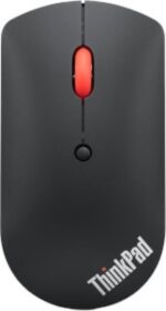 LENOVO 4Y50X88822 MICE_BO THINKPAD BT SILENT MOUSE