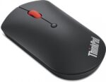 LENOVO 4Y50X88822 MICE_BO THINKPAD BT SILENT MOUSE - Görsel 2