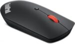 LENOVO 4Y50X88822 MICE_BO THINKPAD BT SILENT MOUSE - Görsel 3