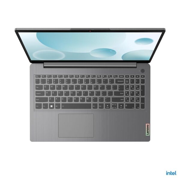 Lenovo Ideapad 3 15Iau7 82Rk018Gtx I3-1215U 4Gb 256Gb Ssd O/B 15.6" Fhd Freedos Notebook