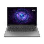 LENOVO LOQ 83LK002VTR I7-12650HX 16GB 512GB SSD 6GB RTX4050 15.6" FHD IPS FREEDOS NOTEBOOK - Görsel 2