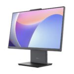 LENOVO NEO 50A 12SC002WTR i5-13420H 32GB 1TB SSD 23.8" FDOS - Görsel 2