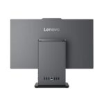 LENOVO NEO 50A 12SC002WTR i5-13420H 32GB 1TB SSD 23.8" FDOS - Görsel 3