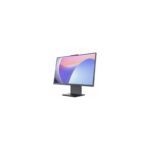 Lenovo Neo 50A Thınkcentre 12Sc000Ktr I7-13620H 16Gb 512Ssd 23.8 Dos Aıo - Görsel 2