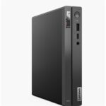 Lenovo Pc Neo 50Q Thınkcentre 12Ln001Ytx I5-13420H 16Gb 512Ssd Uhd Wın11Pro