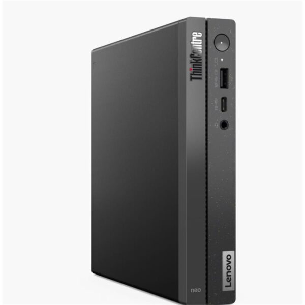Lenovo Pc Neo 50Q Thınkcentre 12Ln001Ytx I5-13420H 16Gb 512Ssd Uhd Wın11Pro