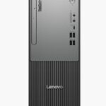 LENOVO ThinkCentre neo 50t G5 12UB000HTR i7-13700 8GB 512GB SSD O/B UHD730 DOS Masaüstü PC