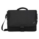 Lenovo Thınkpad 15,6" Notebook Çantası 4X40Y95215