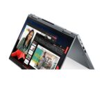 LENOVO THINKPAD X1 YOGA G8 21HQ002VTX i7 1355U-16GB DDR5 RAM-512GB NVME-W11 PRO 14" DOKUNMATIK - Görsel 3