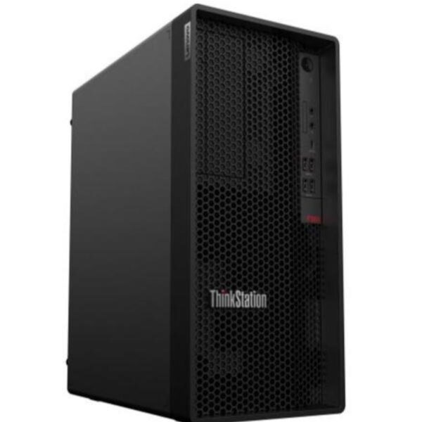 Lenovo Thinkstation P2 30Fss0Vj00 İ7-14700 16Gb 512Gb Ssd 8Gb Rtx4060 Dos Masaüstü İş İstasyonu