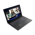 Lenovo V15 82Yu0124Tx R5-7520 8Gb 512Gb Ssd 15.6" Fdos - Görsel 3