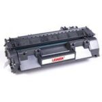 Lewox Crg 054Hy(3025C002) M.Toner,Sarı(2,3K)