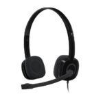 Logitech H151 Stereo Kulaklık 981-000589