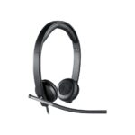 LOGİTECH H650E USB STEREO KULAKLIK 981-000519