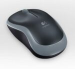 Logitech M185 910-002235 Mouse Gri
