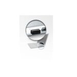 Logitech M185 910-002235 Mouse Gri - Görsel 3