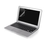 LUXA2 11" Mac Book Air Mat Ekran Koruyusucu LHA0029-A