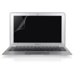 LUXA2 11" Mac Book Air Mat Ekran Koruyusucu LHA0029-A - Görsel 2