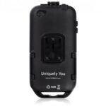 LUXA2 H10 Iphone 3/3GS/4/4S Su geçirmez Kılıf LH0012 - Görsel 2