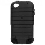 LUXA2 H10 Iphone 3/3GS/4/4S Su geçirmez Kılıf LH0012 - Görsel 3