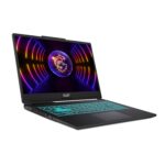 Msı Cyborg 15 A13Ve-897Xtr [İ7-13620H] 16Gb 1Tb Ssd 15.6" 6Gb Rtx4050 Fdos