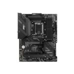 Msı Mag B760 Tomahawk Wıfı Ddr5 5400Mhz 1Xhdmı 1Xdp 3Xm.2 Usb 3.2 Atx 1700P (12. Ve 13.Nesil İşlemci İle Uyumlu) - Görsel 2