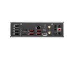 Msı Mag B760 Tomahawk Wıfı Ddr5 5400Mhz 1Xhdmı 1Xdp 3Xm.2 Usb 3.2 Atx 1700P (12. Ve 13.Nesil İşlemci İle Uyumlu) - Görsel 3