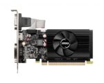 Msı N730K-2Gd3/Lp Ddr3 2Gb Dl-Dvı-D/Hdmı 64Bit - Görsel 2