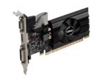 Msı N730K-2Gd3/Lp Ddr3 2Gb Dl-Dvı-D/Hdmı 64Bit - Görsel 3