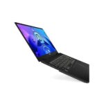 MSI NB SUMMIT E16 AI STUDIO A1VETG-024TR ULTRA 7 155H 32GB LDDR5 RTX4050 GDDR6 6GB 1TB SSD 16.0 QHD+ 165Hz TOUCH W11P - Görsel 2