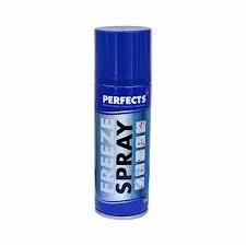 Perfect Dondurucu Spray Per50136