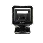 PERKON PS5700+ 1D/2D Karekod USB Masa Tipi Kablolu Barkod Okuyucu