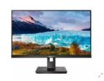 Philips 275S1Ae-00 27" 2560X1440 4Ms 75Hz Dp-Hdmı Ips Lcd Monitör