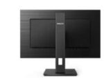Philips 275S1Ae-00 27" 2560X1440 4Ms 75Hz Dp-Hdmı Ips Lcd Monitör - Görsel 3