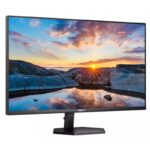 Philips 32E1N3100LA/00 31.5" 4 ms Full HD Monitör - Görsel 2